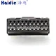 connector