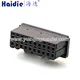 connector